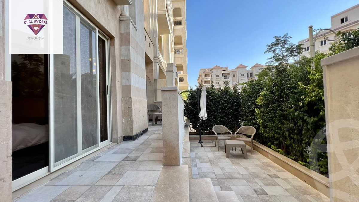 https://aqarmap.com.eg/en/listing/4208664-for-rent-cairo-new-cairo-compounds-leila-compound