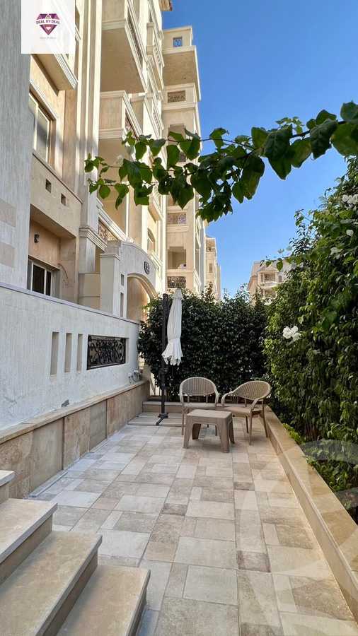https://aqarmap.com.eg/en/listing/4208664-for-rent-cairo-new-cairo-compounds-leila-compound