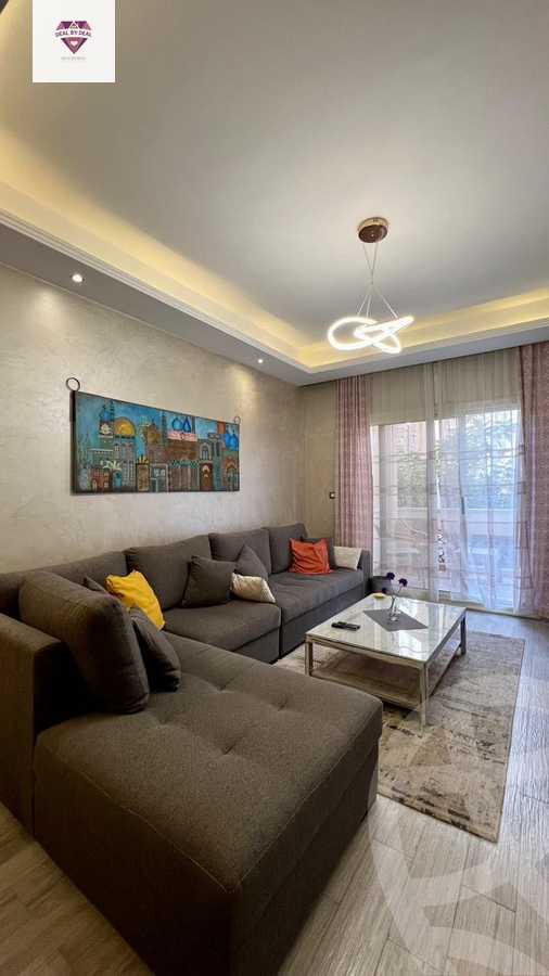 https://aqarmap.com.eg/en/listing/4208664-for-rent-cairo-new-cairo-compounds-leila-compound