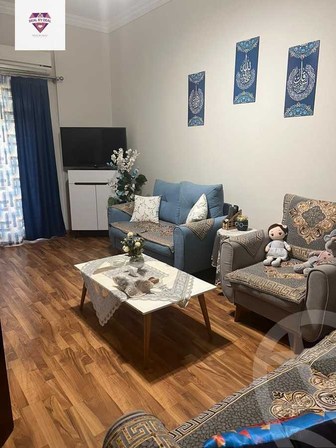 https://aqarmap.com.eg/en/listing/4208664-for-rent-cairo-new-cairo-compounds-leila-compound