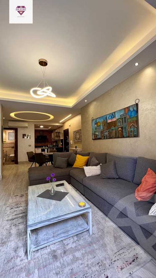 https://aqarmap.com.eg/en/listing/4208664-for-rent-cairo-new-cairo-compounds-leila-compound