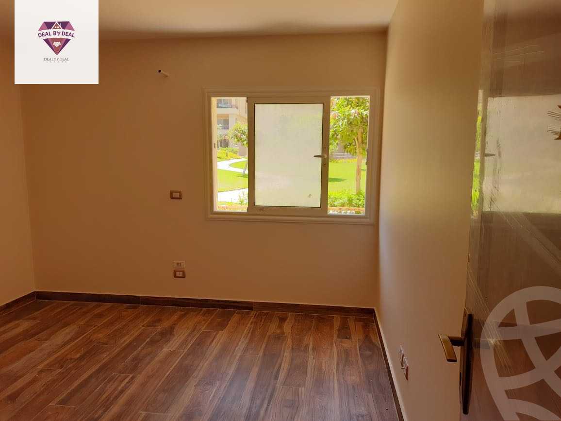 https://aqarmap.com.eg/ar/listing/4210252-for-rent-cairo-new-cairo-compounds-fifth-square
