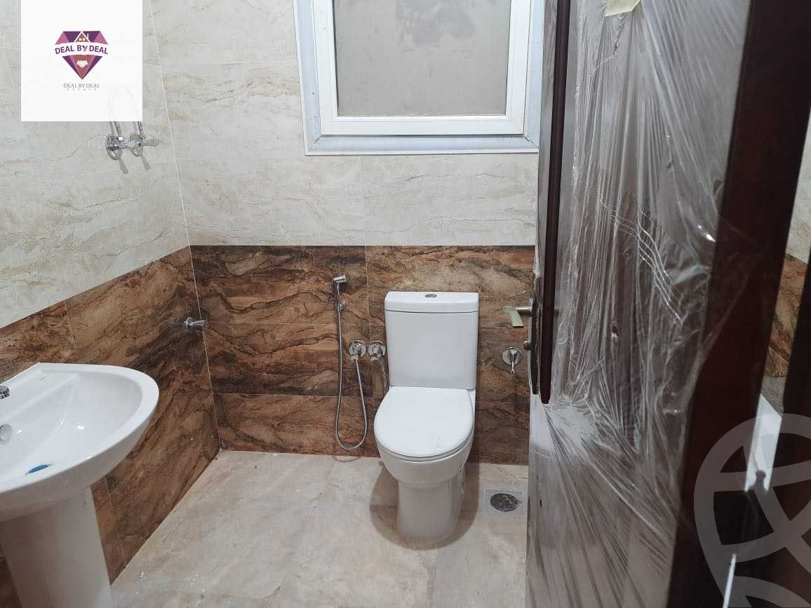 https://aqarmap.com.eg/ar/listing/4210252-for-rent-cairo-new-cairo-compounds-fifth-square