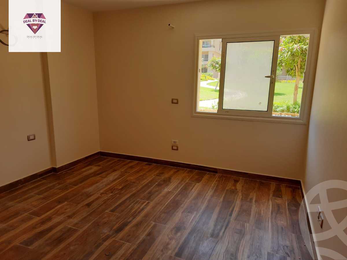 https://aqarmap.com.eg/ar/listing/4210252-for-rent-cairo-new-cairo-compounds-fifth-square