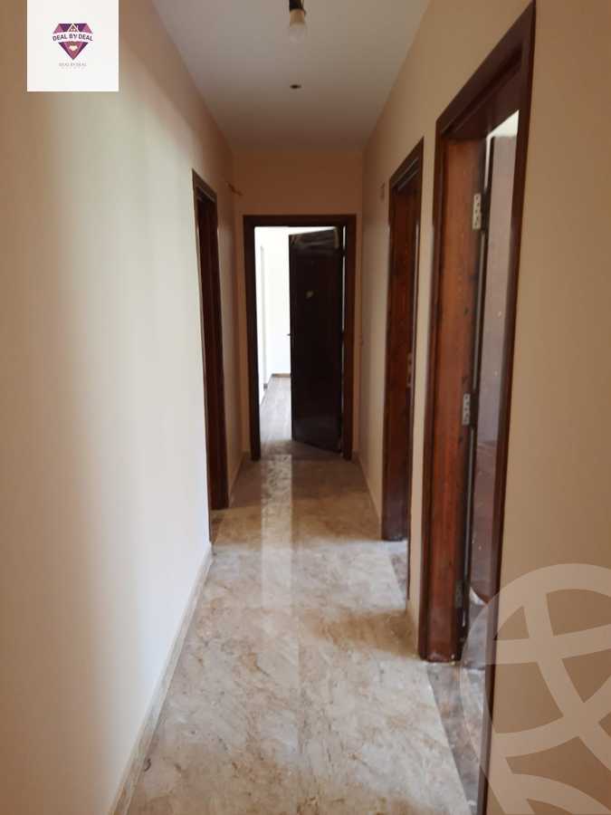 https://aqarmap.com.eg/ar/listing/4210252-for-rent-cairo-new-cairo-compounds-fifth-square