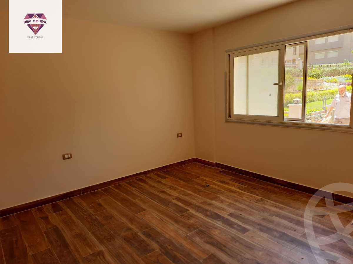 https://aqarmap.com.eg/ar/listing/4210252-for-rent-cairo-new-cairo-compounds-fifth-square