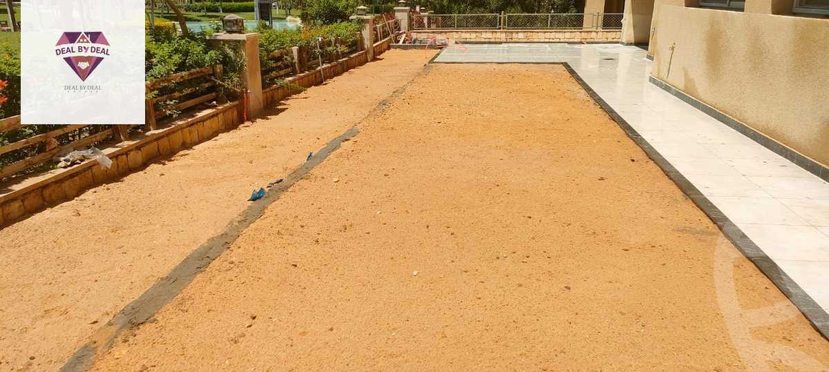 https://aqarmap.com.eg/ar/listing/4210252-for-rent-cairo-new-cairo-compounds-fifth-square