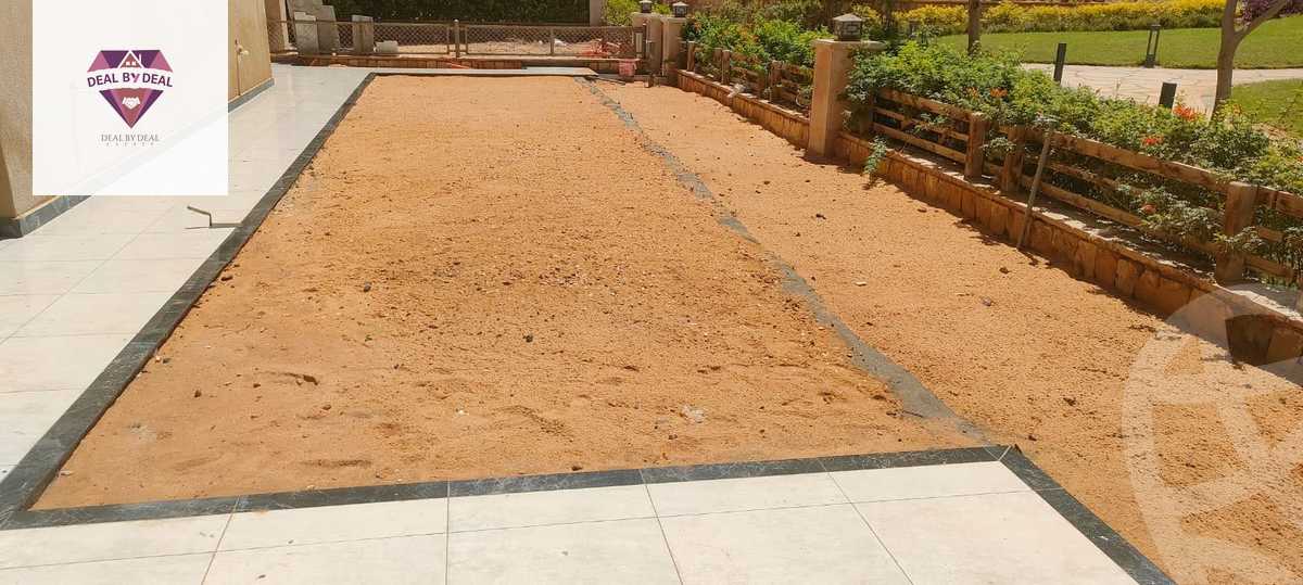 https://aqarmap.com.eg/ar/listing/4210252-for-rent-cairo-new-cairo-compounds-fifth-square