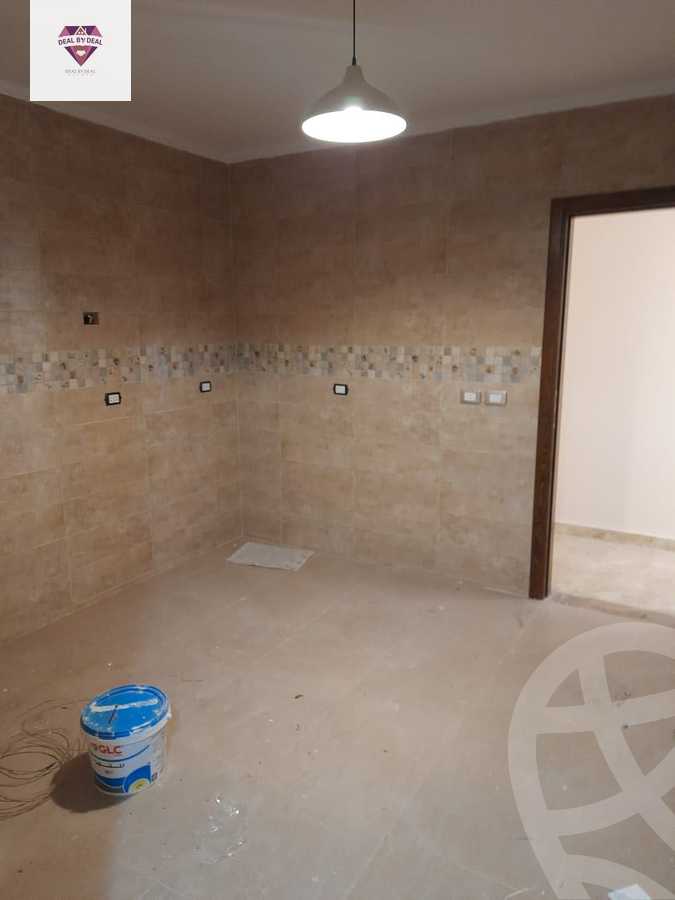 https://aqarmap.com.eg/ar/listing/4210252-for-rent-cairo-new-cairo-compounds-fifth-square