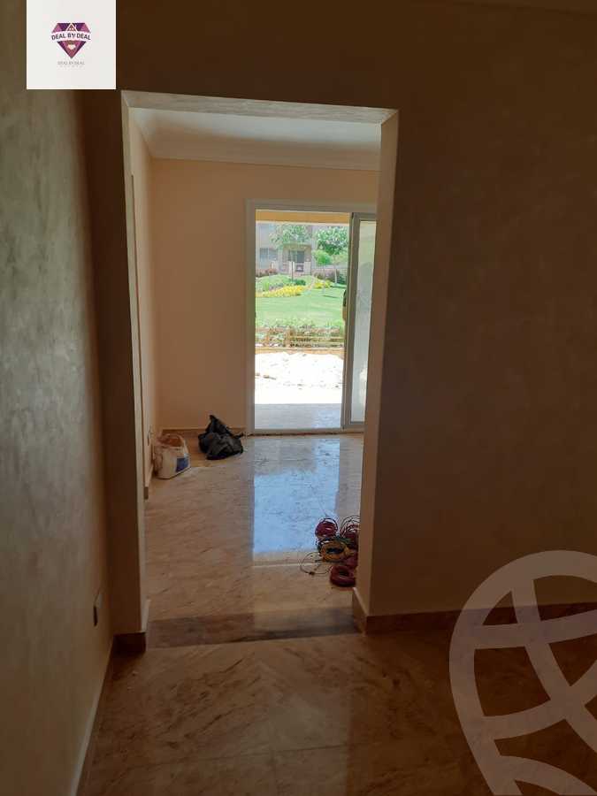 https://aqarmap.com.eg/ar/listing/4210252-for-rent-cairo-new-cairo-compounds-fifth-square