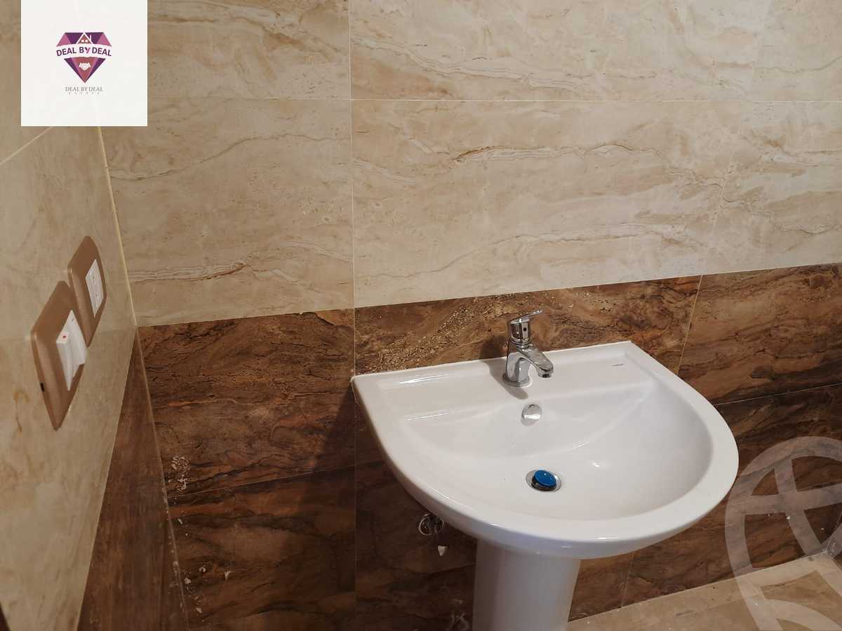 https://aqarmap.com.eg/ar/listing/4210252-for-rent-cairo-new-cairo-compounds-fifth-square