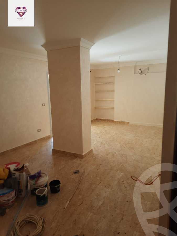 https://aqarmap.com.eg/ar/listing/4210252-for-rent-cairo-new-cairo-compounds-fifth-square