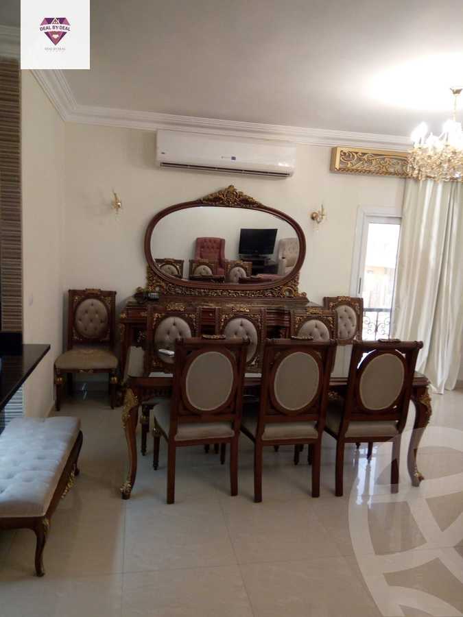https://aqarmap.com.eg/ar/listing/4210420-for-rent-cairo-new-cairo-south-investors-mohammed-nagib-axis-st