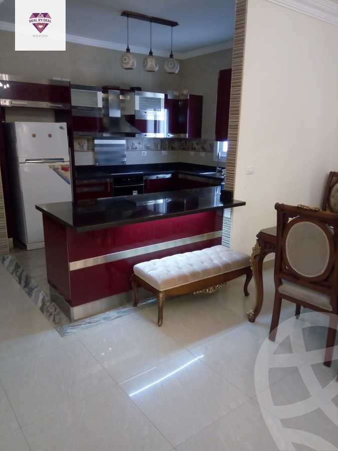 https://aqarmap.com.eg/ar/listing/4210420-for-rent-cairo-new-cairo-south-investors-mohammed-nagib-axis-st
