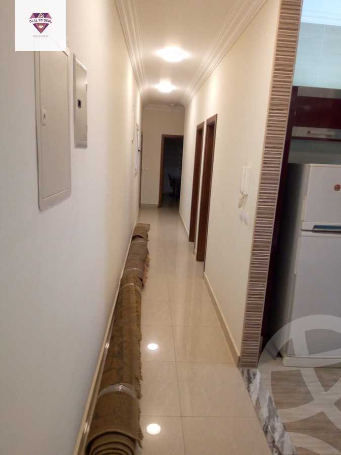 https://aqarmap.com.eg/ar/listing/4210420-for-rent-cairo-new-cairo-south-investors-mohammed-nagib-axis-st