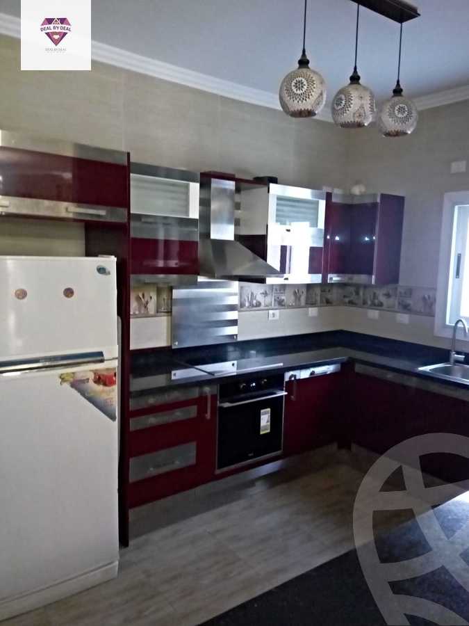 https://aqarmap.com.eg/ar/listing/4210420-for-rent-cairo-new-cairo-south-investors-mohammed-nagib-axis-st