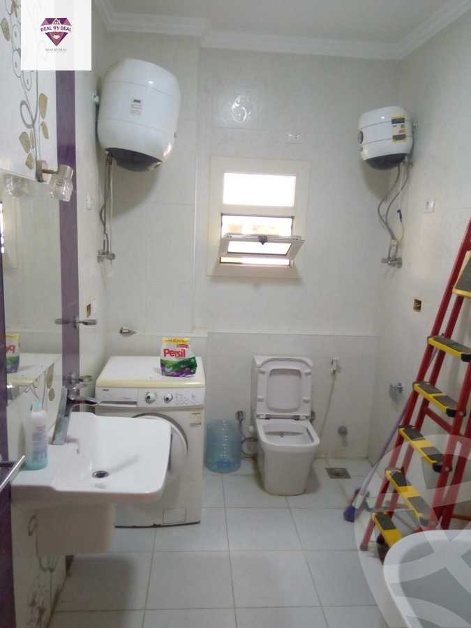 https://aqarmap.com.eg/ar/listing/4210420-for-rent-cairo-new-cairo-south-investors-mohammed-nagib-axis-st