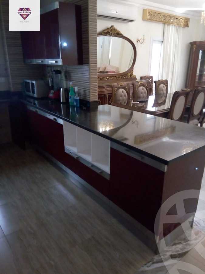 https://aqarmap.com.eg/ar/listing/4210420-for-rent-cairo-new-cairo-south-investors-mohammed-nagib-axis-st