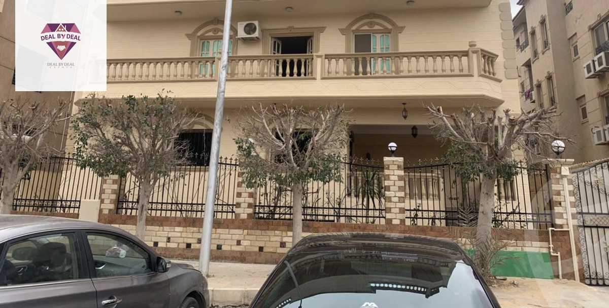 https://aqarmap.com.eg/ar/listing/4210513-for-rent-cairo-new-cairo-el-diplomaseen