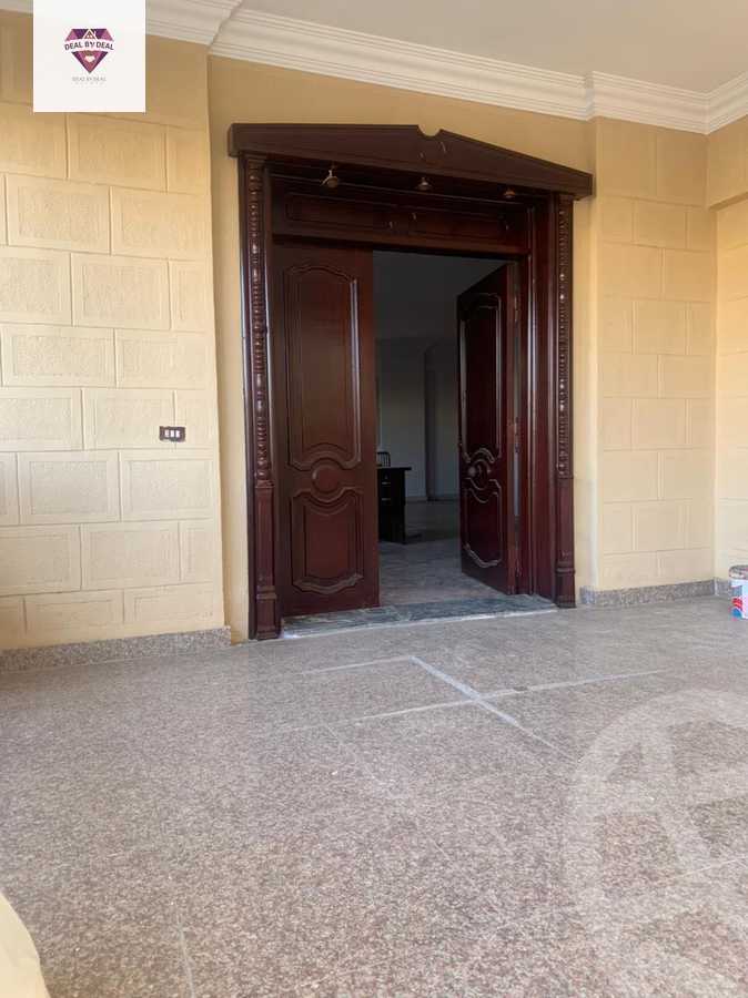 https://aqarmap.com.eg/ar/listing/4210513-for-rent-cairo-new-cairo-el-diplomaseen