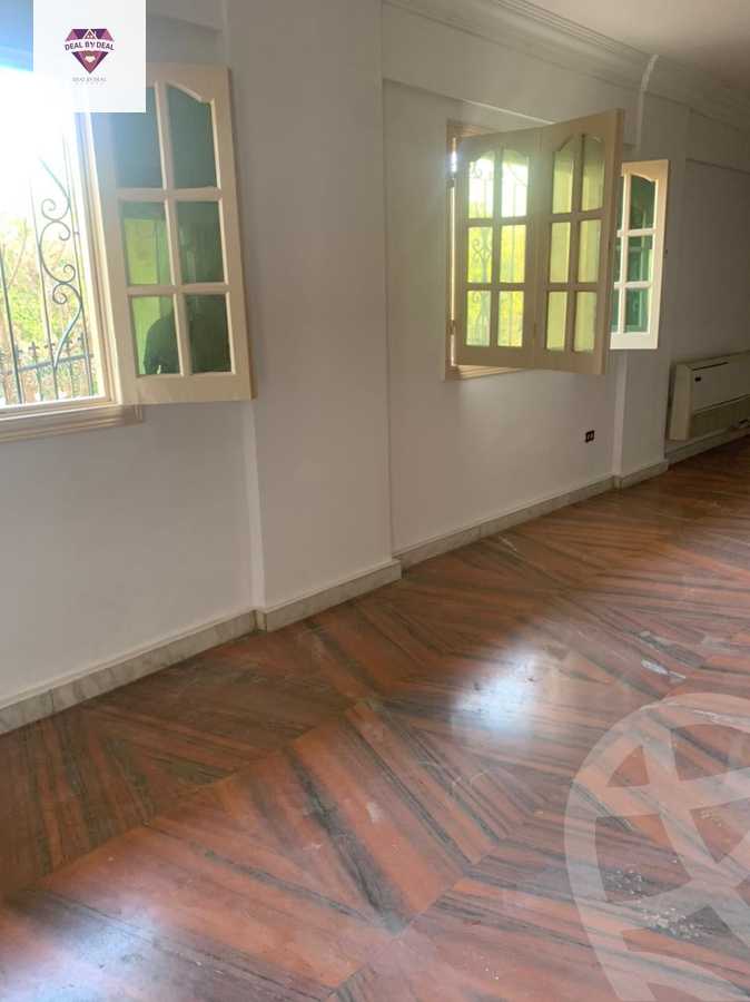 https://aqarmap.com.eg/ar/listing/4210513-for-rent-cairo-new-cairo-el-diplomaseen