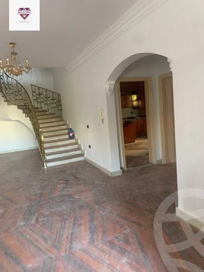 https://aqarmap.com.eg/ar/listing/4210513-for-rent-cairo-new-cairo-el-diplomaseen