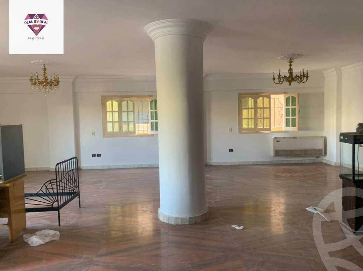 https://aqarmap.com.eg/ar/listing/4210513-for-rent-cairo-new-cairo-el-diplomaseen