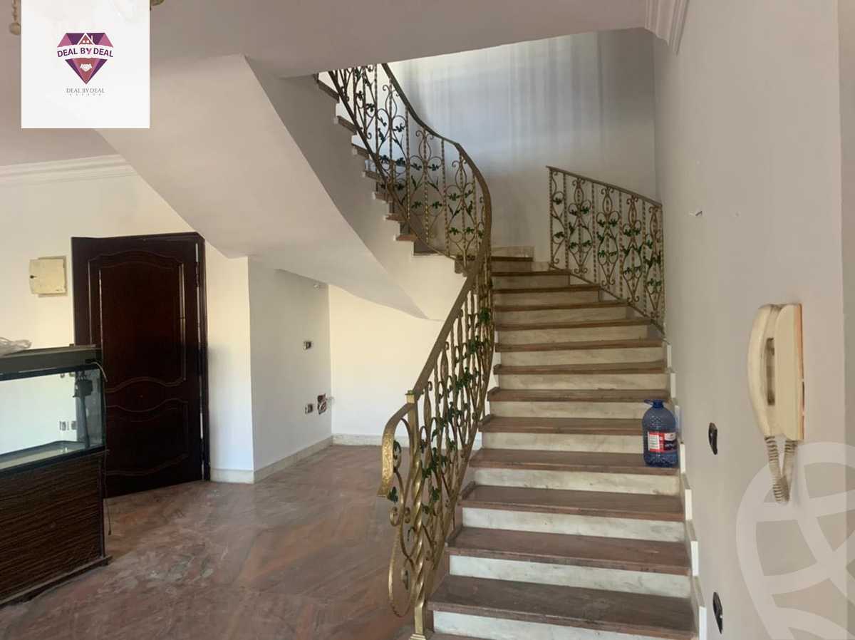 https://aqarmap.com.eg/ar/listing/4210513-for-rent-cairo-new-cairo-el-diplomaseen
