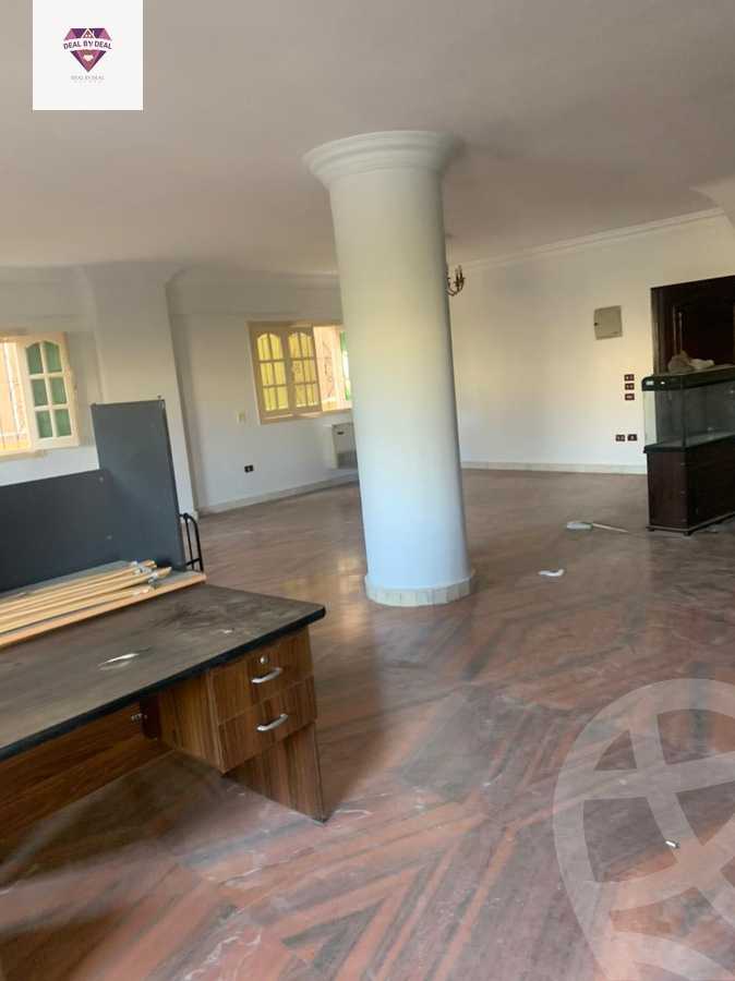 https://aqarmap.com.eg/ar/listing/4210513-for-rent-cairo-new-cairo-el-diplomaseen
