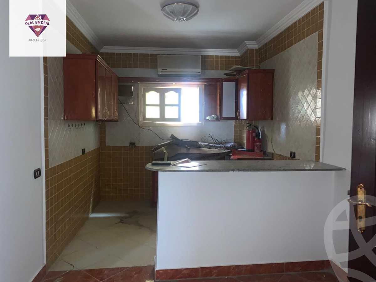 https://aqarmap.com.eg/ar/listing/4210513-for-rent-cairo-new-cairo-el-diplomaseen