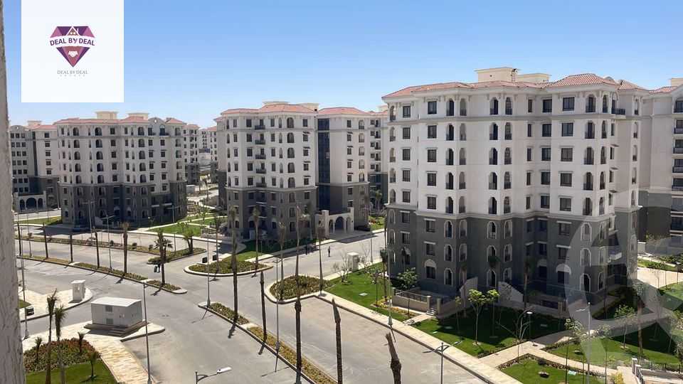 https://aqarmap.com.eg/ar/listing/4210758-for-rent-cairo-new-administrative-capital-r7-celia