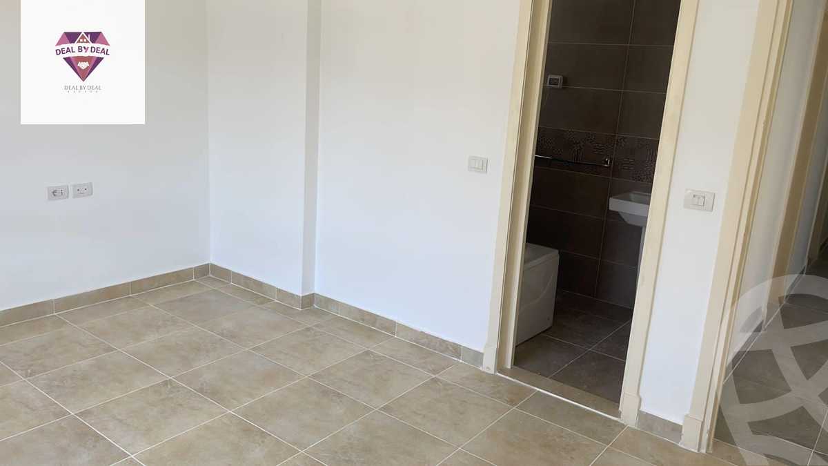 https://aqarmap.com.eg/ar/listing/4210758-for-rent-cairo-new-administrative-capital-r7-celia