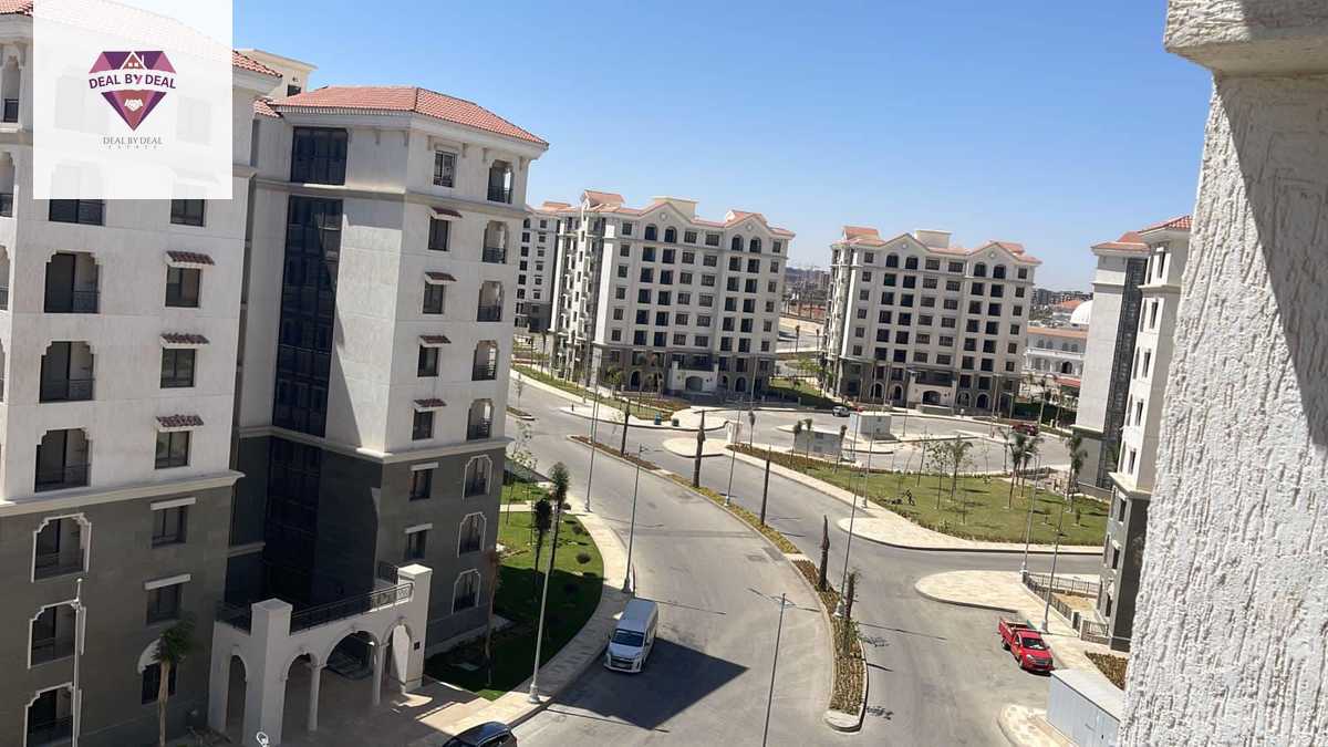 https://aqarmap.com.eg/ar/listing/4210758-for-rent-cairo-new-administrative-capital-r7-celia