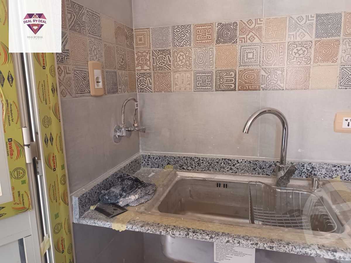 https://aqarmap.com.eg/en/listing/4218648-for-rent-cairo-new-cairo-ltjm-lkhms-el-andalous-al-andalus-1