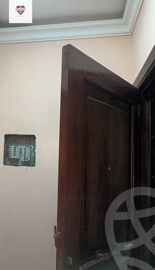 https://aqarmap.com.eg/en/listing/4218648-for-rent-cairo-new-cairo-ltjm-lkhms-el-andalous-al-andalus-1