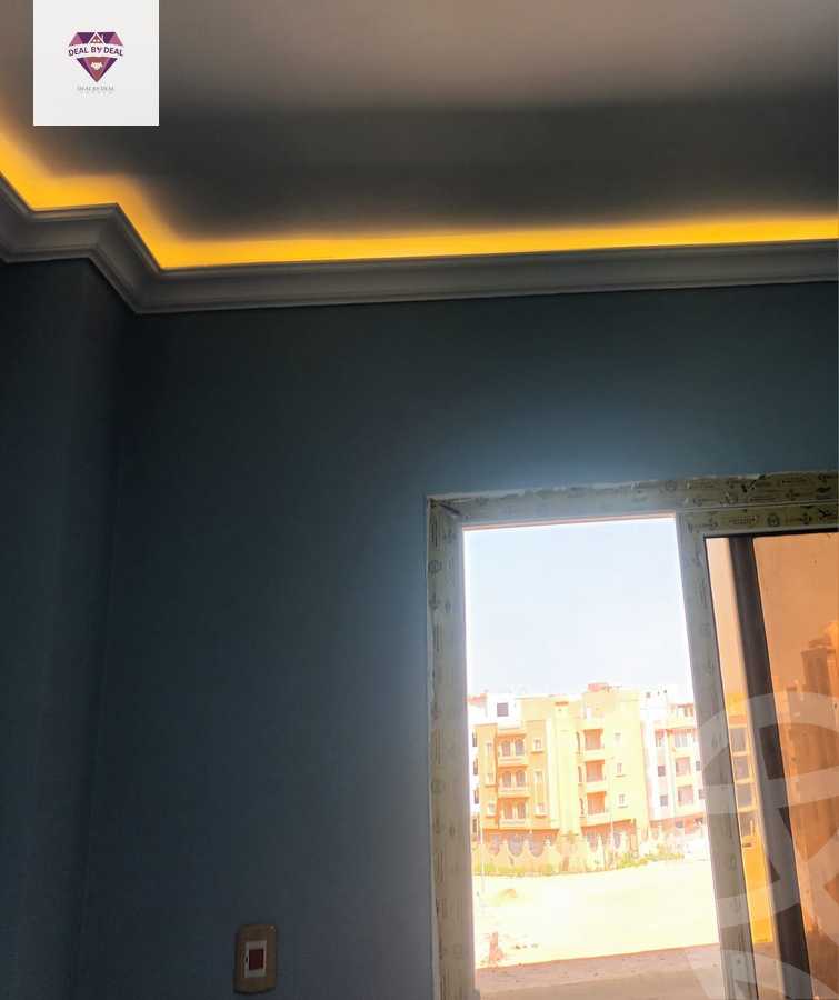 https://aqarmap.com.eg/en/listing/4218648-for-rent-cairo-new-cairo-ltjm-lkhms-el-andalous-al-andalus-1