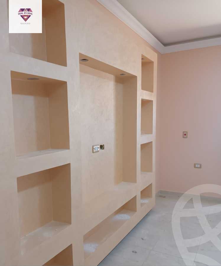 https://aqarmap.com.eg/en/listing/4218648-for-rent-cairo-new-cairo-ltjm-lkhms-el-andalous-al-andalus-1