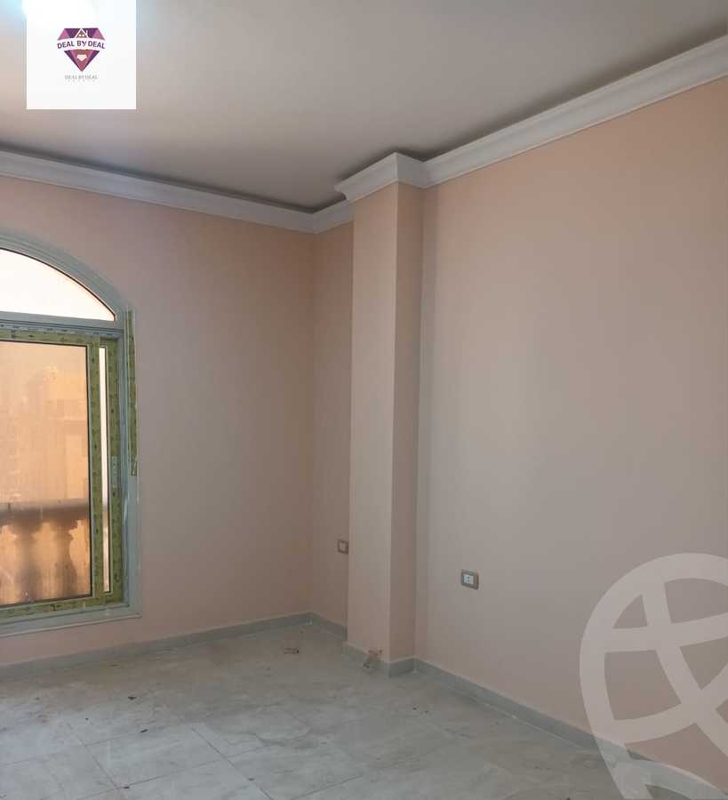 https://aqarmap.com.eg/en/listing/4218648-for-rent-cairo-new-cairo-ltjm-lkhms-el-andalous-al-andalus-1