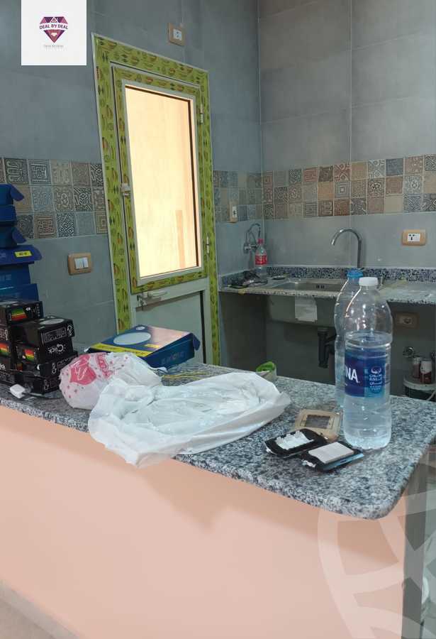 https://aqarmap.com.eg/en/listing/4218648-for-rent-cairo-new-cairo-ltjm-lkhms-el-andalous-al-andalus-1