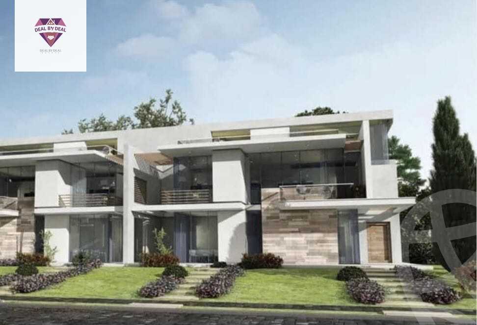 https://aqarmap.com.eg/en/listing/4221854-for-sale-cairo-new-cairo-compounds-mountain-view-hyde-park