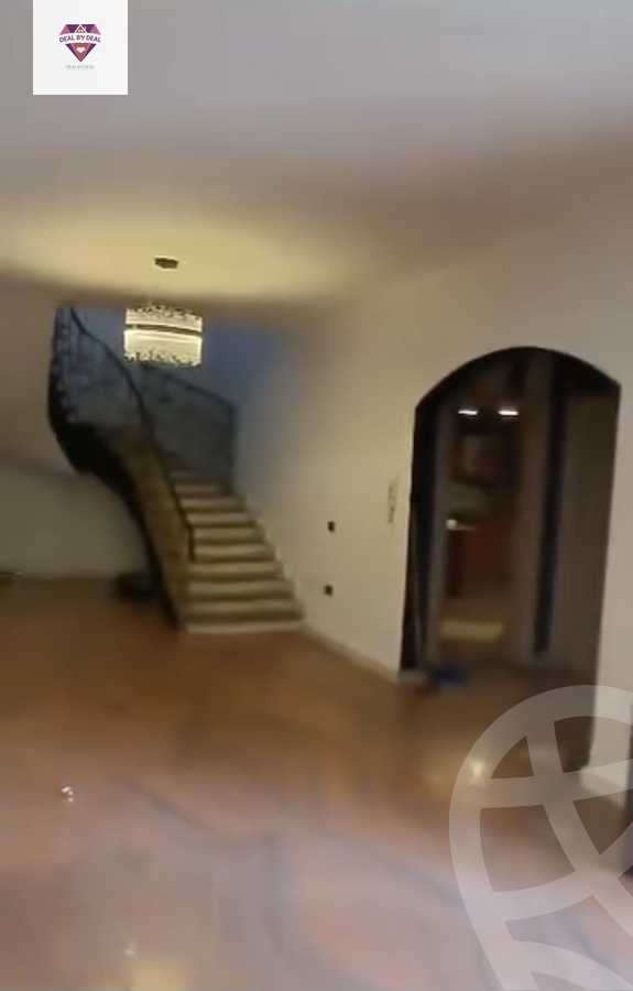 https://aqarmap.com.eg/ar/listing/4222365-for-rent-cairo-new-cairo-el-diplomaseen