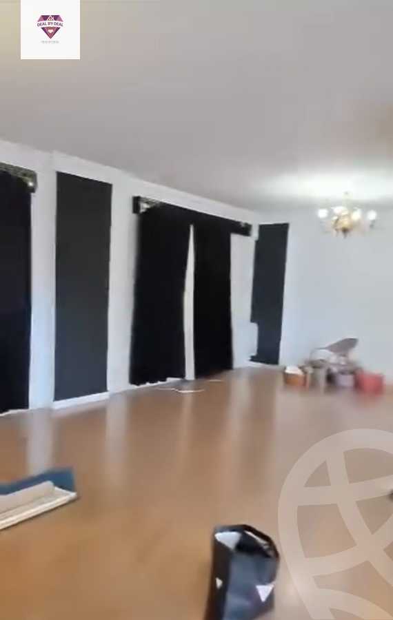 https://aqarmap.com.eg/ar/listing/4222365-for-rent-cairo-new-cairo-el-diplomaseen