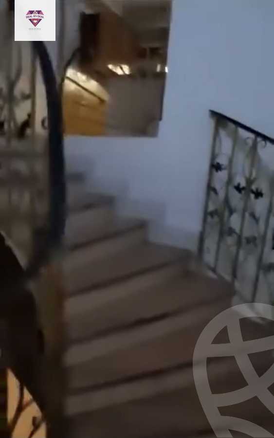 https://aqarmap.com.eg/ar/listing/4222365-for-rent-cairo-new-cairo-el-diplomaseen