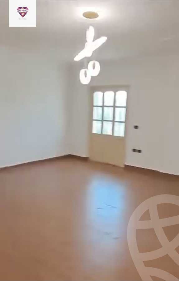 https://aqarmap.com.eg/ar/listing/4222365-for-rent-cairo-new-cairo-el-diplomaseen