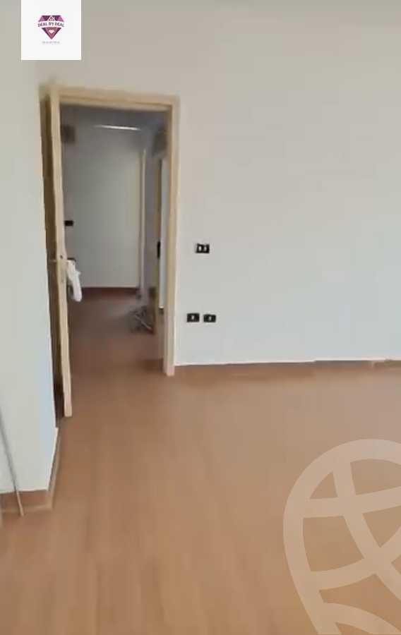 https://aqarmap.com.eg/ar/listing/4222365-for-rent-cairo-new-cairo-el-diplomaseen