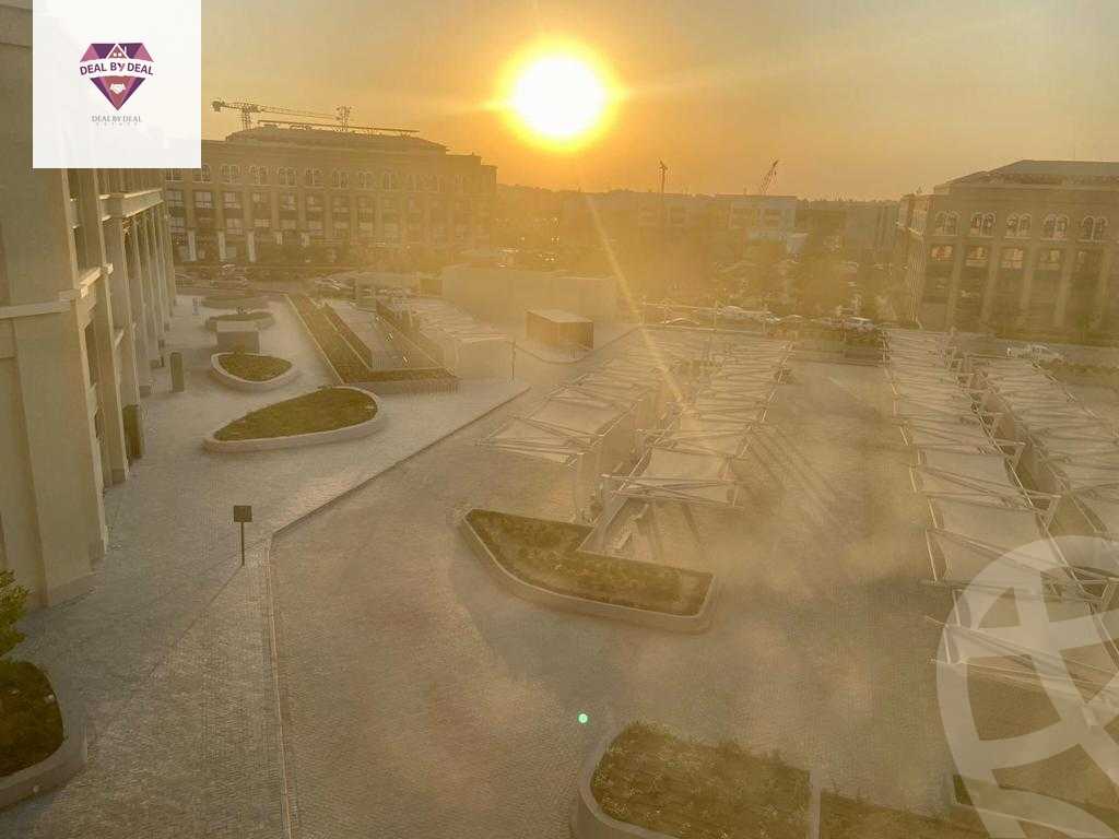 https://aqarmap.com.eg/en/listing/4224024-for-sale-cairo-new-cairo-compounds-la-rose