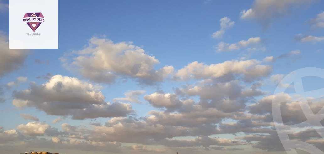 https://aqarmap.com.eg/en/listing/4224024-for-sale-cairo-new-cairo-compounds-la-rose