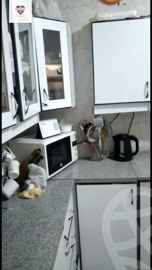 https://aqarmap.com.eg/en/listing/4224382-for-sale-cairo-new-cairo-lrhb-city-phase-1-ahmed-rami-st