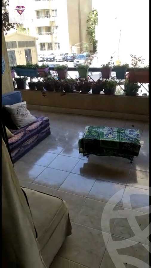 https://aqarmap.com.eg/en/listing/4224382-for-sale-cairo-new-cairo-lrhb-city-phase-1-ahmed-rami-st