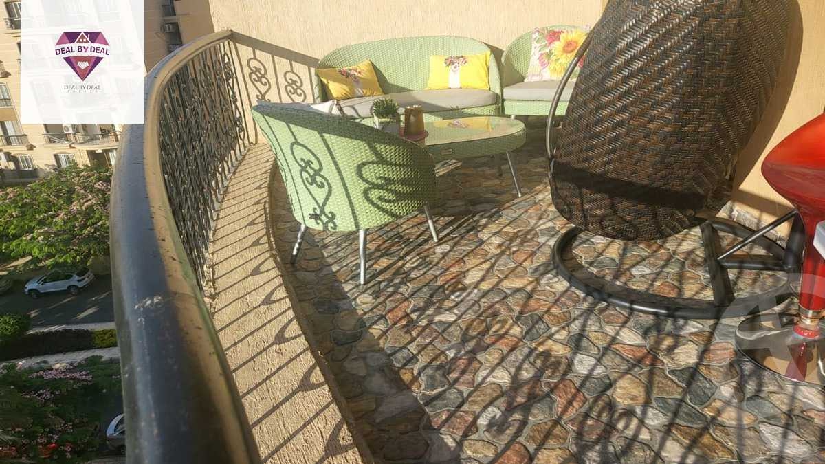 https://aqarmap.com.eg/en/listing/4224493-for-sale-cairo-new-cairo-lrhb-city-phase-1-ahmed-rami-st